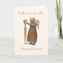 Recherche de ouvrière couturière cartes postales Cousez