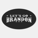 Recherche de allons autocollants Allons à brandon