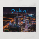 Suche nach nachtleben postkarten Lichter