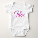 Recherche de de chloe bébé vêtements Pour enfants