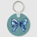 Recherche de coquette porteclés Arc