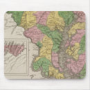 Suche nach gelände mousepads Landkreis