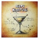 Suche nach wodka fliesen Martini