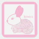Suche nach rebecca aufkleber Baby