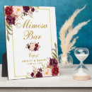 Recherche de bar plaques Rustique