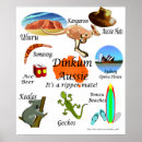 Recherche de icône posters Humour