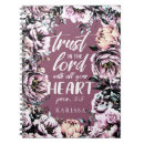 Suche nach florenz kleine notizbücher Für sie