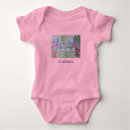 Recherche de arbre bébé vêtements Baby girl