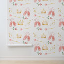 Suche nach prinzessin kunst Für kinder