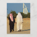 Suche nach dubai poster Strand