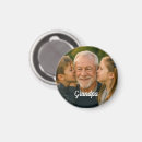 Suche nach opa magnete Modern