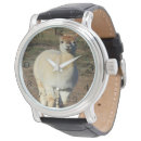 Suche nach lama accessoires Für ihn