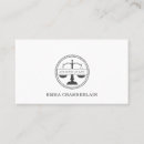 Recherche de justice Simple