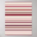 Suche nach rose poster Weiblich
