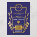 Recherche de rude invitations Fête