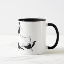 Recherche de lutins tasses Illustration