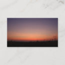 Suche nach sonnenaufgang visitenkarten Morgen