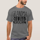 Suche nach accessoires tshirts Junggesellinnenabschied