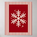 Suche nach frohe feiertage poster Weihnachten