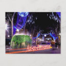 Recherche de aix en provence cartes postales Fontaine