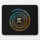 Suche nach lustige mathematik mousepads Geek