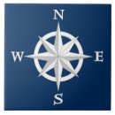 Suche nach mariner fliesen Nautisch