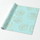 Suche nach goldfolie geschenkpapier Rose
