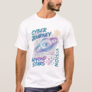 Suche nach retro futuristisch tshirts Cyberpunk