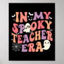 Suche nach retro halloween poster Film