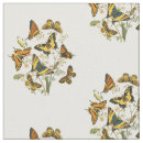 Suche nach insekt bastel zubehör Vintag