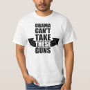 Suche nach gewicht anheben tshirts Für ihn