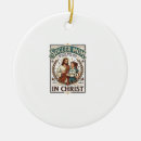 Suche nach softball ornamente Weihnachten