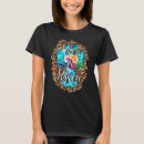Suche nach christliches kreuz tshirts Tag