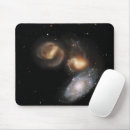 Suche nach hubble elektronik zubehör Universum