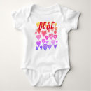 Suche nach biber babykleidung Baby girl