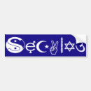 Suche nach weltlich Atheist
