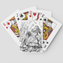 Suche nach strümpfe spielkarten Stuffer