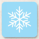 Suche nach frost untersetzer Schneeflocke