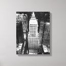 Suche nach nord kunst Usa