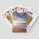 Recherche de pittoresque jeux de cartes Vacances