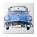 Suche nach garagen fliesen Oldtimer