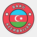 Recherche de person autocollants Pour tous