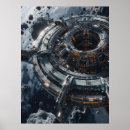 Suche nach innendekoration poster Struktur