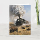 Suche nach dampflokomotive karten Zug