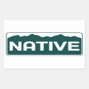 Recherche de colorado autocollants Denseur