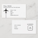 Recherche de pilotes cartes visite Toute personne