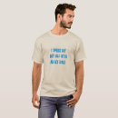 Recherche de congé tshirts Pour lui