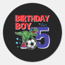 Recherche de anniversaire 67 ans autocollants Mignon