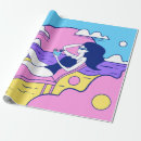 Suche nach strand geschenkpapier Schön