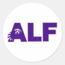 Recherche de felines chat autocollants Animaux familiers